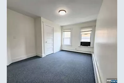 111 Grand Avenue, Ridgefield Park, NJ 07660 - Photo 12