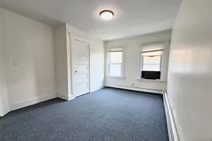 111 Grand Ave, Ridgefield Park, NJ 07660 - Photo 12