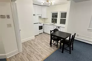 111 Grand Ave, Ridgefield Park, NJ 07660 - Photo 1