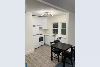 111 Grand Avenue, Ridgefield Park, NJ 07660 - Photo 2