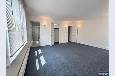 111 Grand Avenue, Ridgefield Park, NJ 07660 - Photo 10