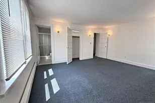 111 Grand Ave, Ridgefield Park, NJ 07660 - Photo 10