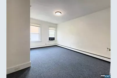 111 Grand Avenue, Ridgefield Park, NJ 07660 - Photo 14
