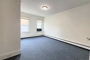 111 Grand Ave, Ridgefield Park, NJ 07660 - Photo 14