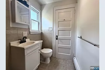 111 Grand Avenue, Ridgefield Park, NJ 07660 - Photo 16