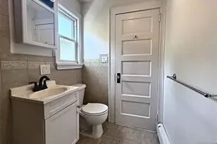 111 Grand Ave, Ridgefield Park, NJ 07660 - Photo 16