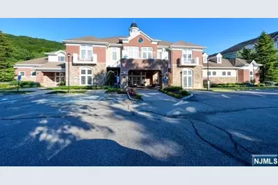 2107 Warrens Way 107 #107, Wanaque, NJ 07465 - Photo 1