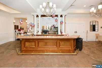 2107 Warrens Way 107 #107, Wanaque, NJ 07465 - Photo 20