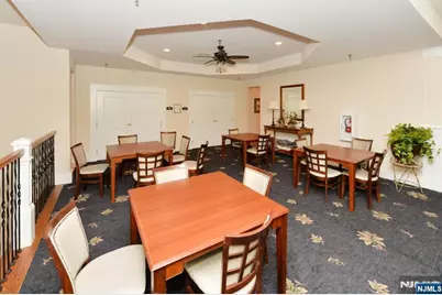 2107 Warrens Way 107 #107, Wanaque, NJ 07465 - Photo 22