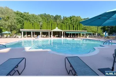 2107 Warrens Way 107 #107, Wanaque, NJ 07465 - Photo 26