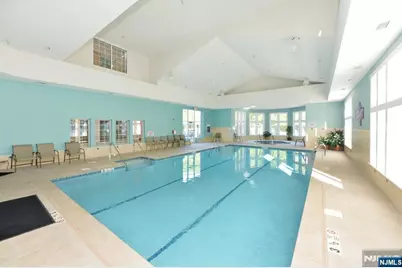2107 Warrens Way 107 #107, Wanaque, NJ 07465 - Photo 24