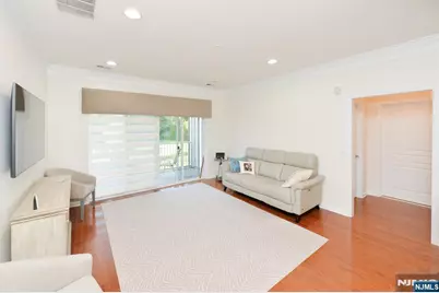 2107 Warrens Way 107 #107, Wanaque, NJ 07465 - Photo 10