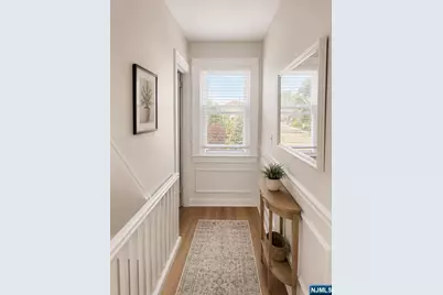 62 Stein Avenue, Wallington, NJ 07057 - Photo 6