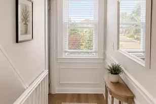 62 Stein Ave, Wallington, NJ 07057 - Photo 6