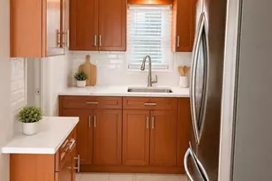 62 Stein Ave, Wallington, NJ 07057 - Photo 2