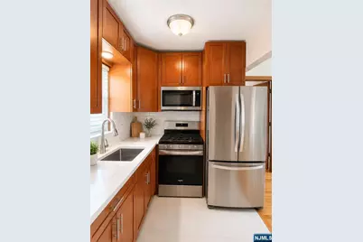 62 Stein Avenue, Wallington, NJ 07057 - Photo 1