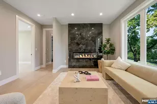 62 Asmus Rd, Closter, NJ 07624 - Photo 18
