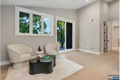 62 Asmus Road, Closter, NJ 07624 - Photo 22