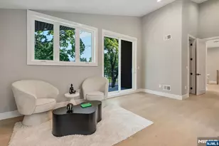 62 Asmus Rd, Closter, NJ 07624 - Photo 22