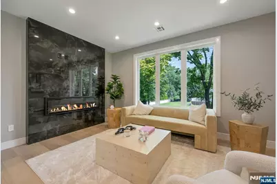 62 Asmus Road, Closter, NJ 07624 - Photo 16
