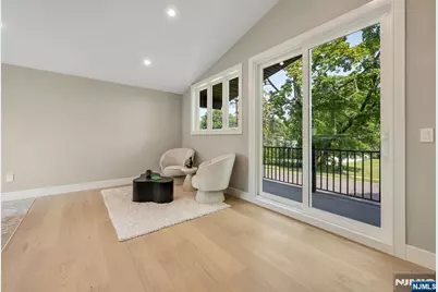 62 Asmus Road, Closter, NJ 07624 - Photo 22