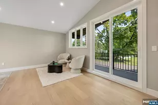 62 Asmus Rd, Closter, NJ 07624 - Photo 22