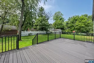 62 Asmus Rd, Closter, NJ 07624 - Photo 38