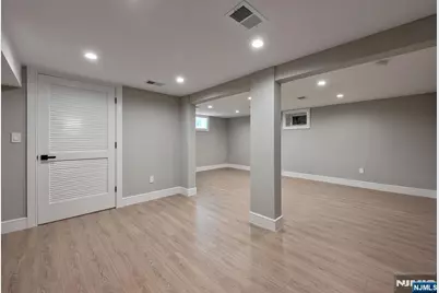 62 Asmus Road, Closter, NJ 07624 - Photo 36