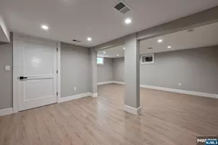 62 Asmus Rd, Closter, NJ 07624 - Photo 36