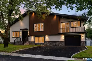 62 Asmus Rd, Closter, NJ 07624 - Photo 1