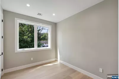 62 Asmus Road, Closter, NJ 07624 - Photo 28