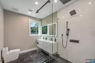 62 Asmus Rd, Closter, NJ 07624 - Photo 26