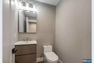 62 Asmus Road, Closter, NJ 07624 - Photo 34
