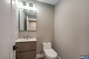 62 Asmus Rd, Closter, NJ 07624 - Photo 34