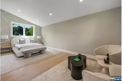 62 Asmus Road, Closter, NJ 07624 - Photo 20