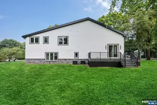62 Asmus Rd, Closter, NJ 07624 - Photo 42