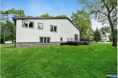 62 Asmus Road, Closter, NJ 07624 - Photo 44