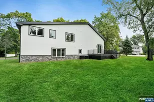 62 Asmus Rd, Closter, NJ 07624 - Photo 44