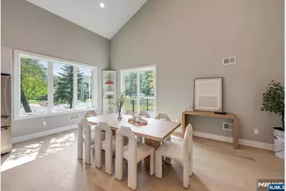 62 Asmus Road, Closter, NJ 07624 - Photo 12