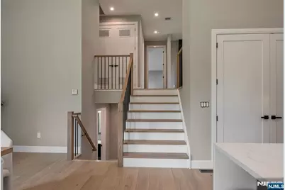 62 Asmus Road, Closter, NJ 07624 - Photo 16