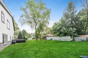 62 Asmus Rd, Closter, NJ 07624 - Photo 44