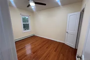 255 Lafayette Pl 3E, Englewood, NJ 07631 - Photo 2
