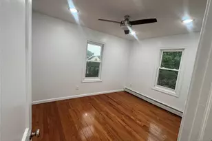255 Lafayette Pl 3E, Englewood, NJ 07631 - Photo 4