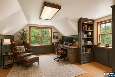 174 Mahwah Road, Mahwah, NJ 07430 - Photo 24
