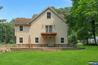 174 Mahwah Road, Mahwah, NJ 07430 - Photo 32