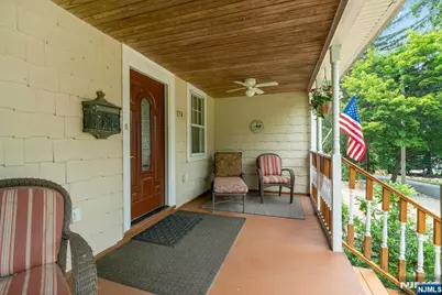 174 Mahwah Road, Mahwah, NJ 07430 - Photo 4