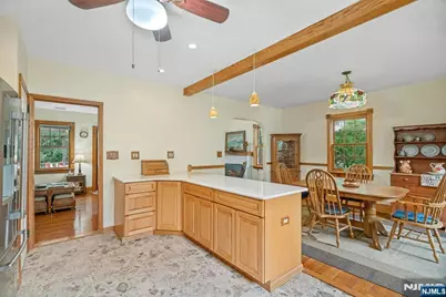 174 Mahwah Road, Mahwah, NJ 07430 - Photo 10