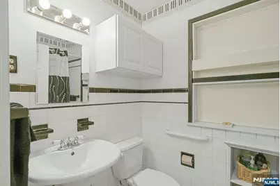 174 Mahwah Road, Mahwah, NJ 07430 - Photo 22