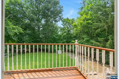 174 Mahwah Road, Mahwah, NJ 07430 - Photo 16