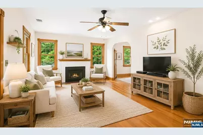 174 Mahwah Road, Mahwah, NJ 07430 - Photo 6